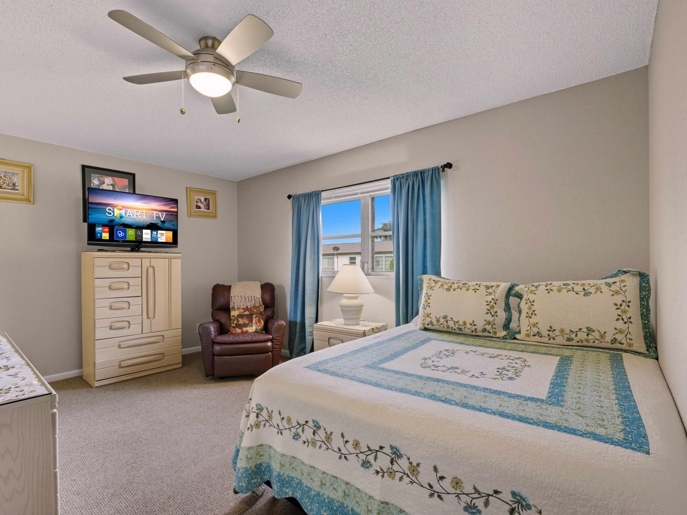 Elfyer - Margate, FL House - For Sale
