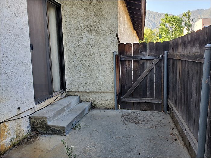Elfyer - Sierra Madre, CA House - For Sale