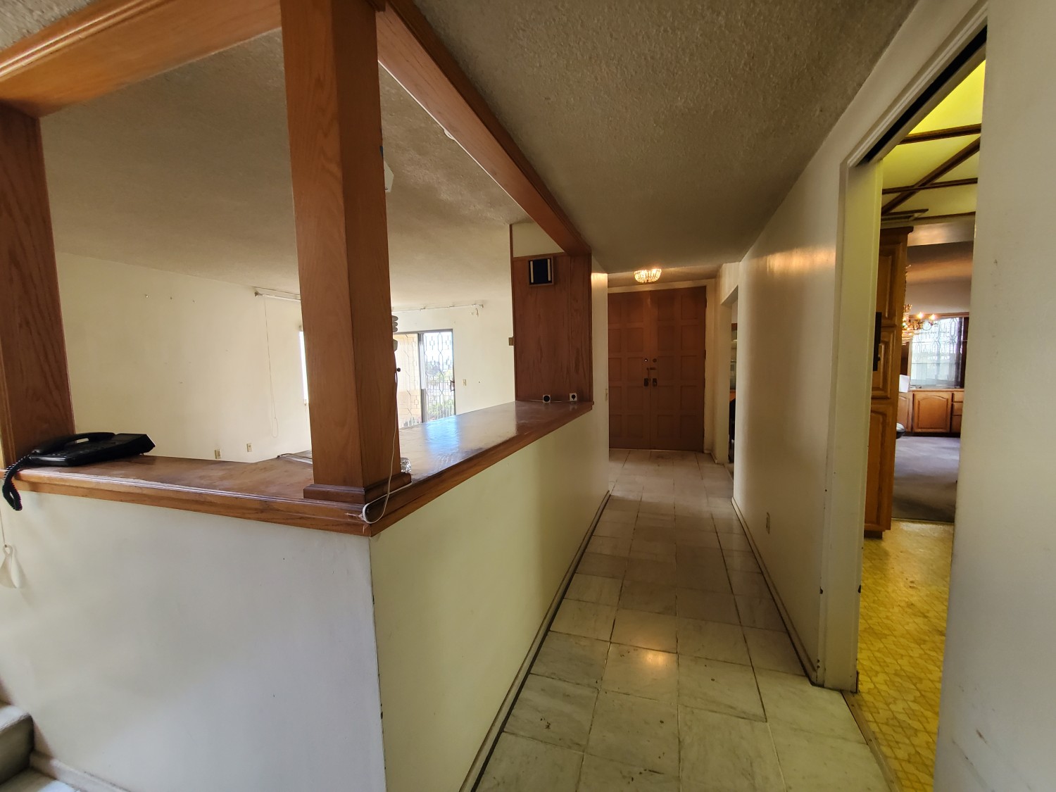 Elfyer - Los Angeles, CA House - For Sale