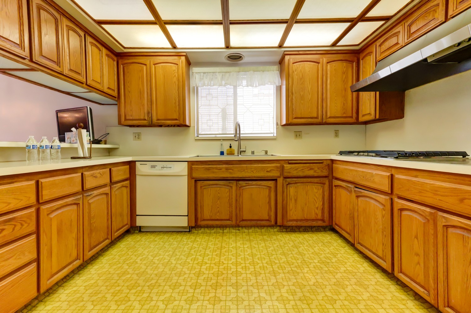 Elfyer - Los Angeles, CA House - For Sale