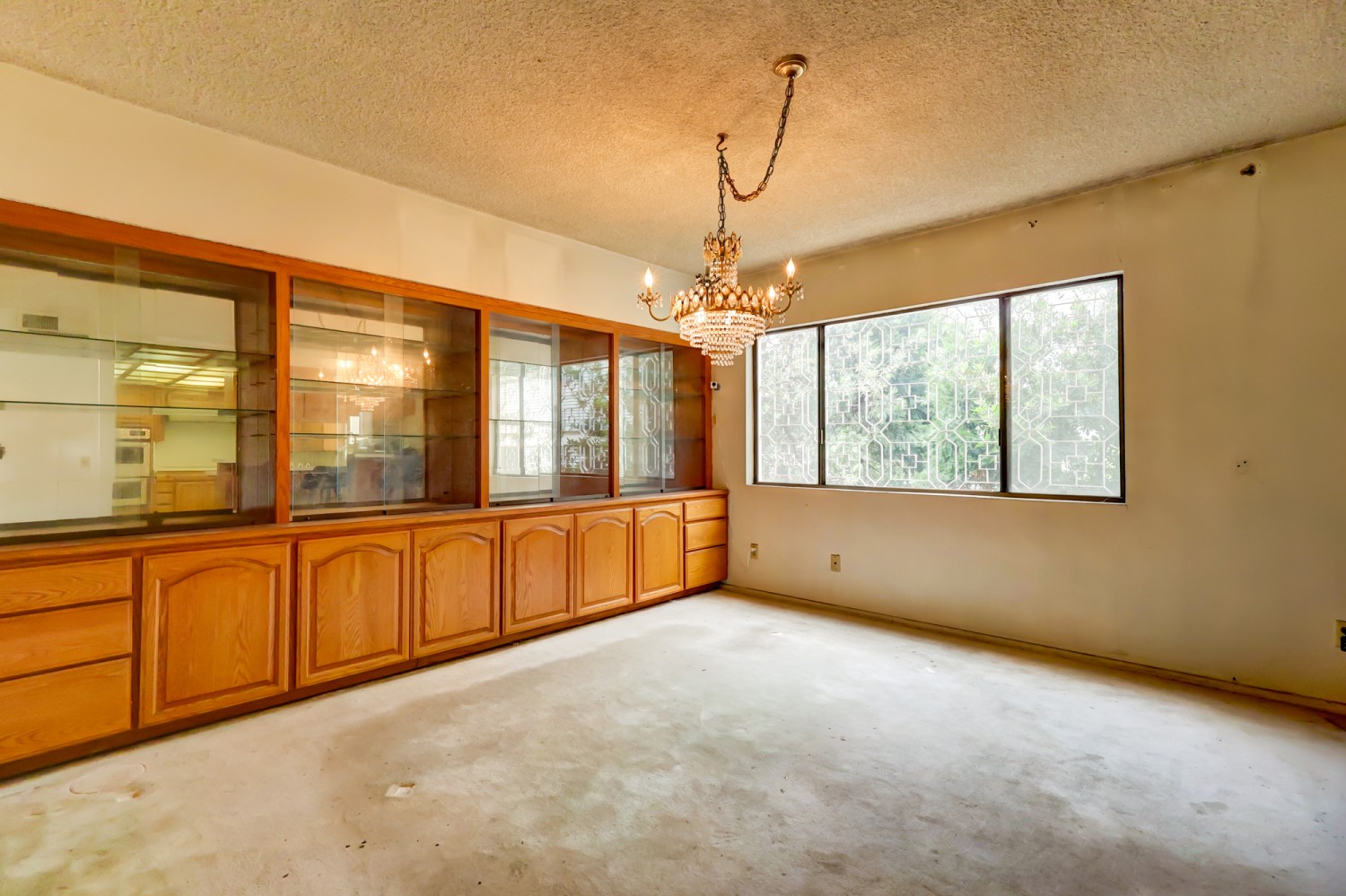 Elfyer - Los Angeles, CA House - For Sale