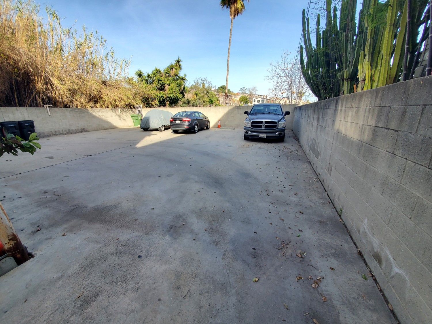 Elfyer - Los Angeles, CA House - For Sale