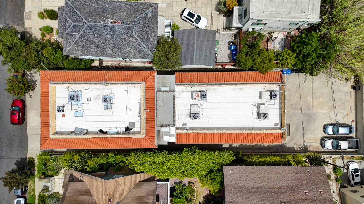 Elfyer - Los Angeles, CA House - For Sale