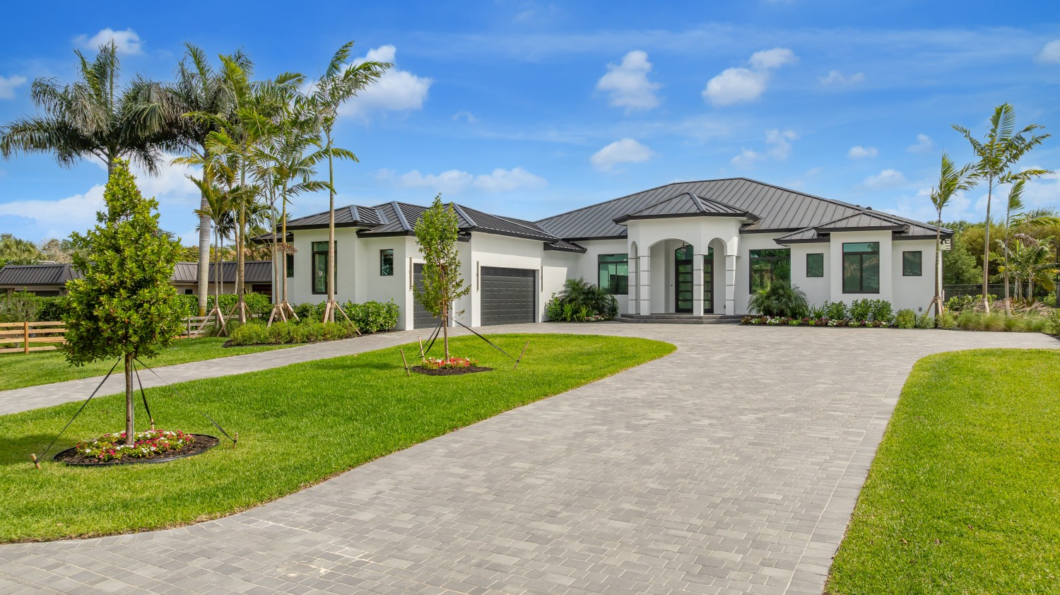 Elfyer - Davie, FL House - For Sale