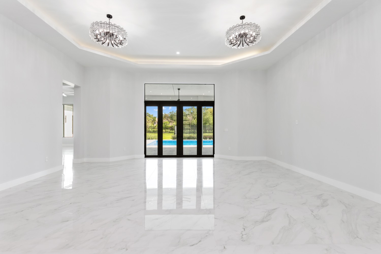 Elfyer - Davie, FL House - For Sale