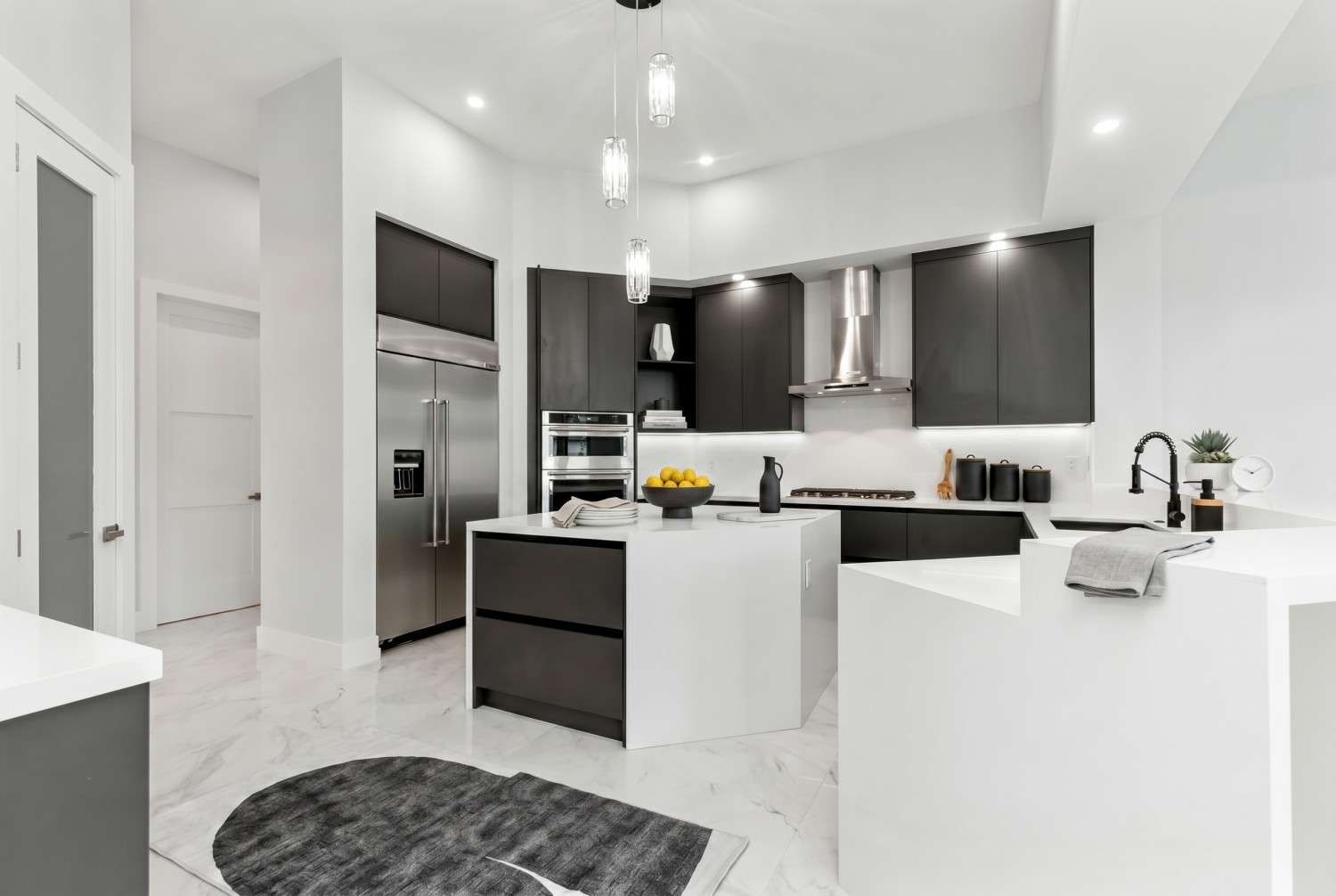 Elfyer - Davie, FL House - For Sale