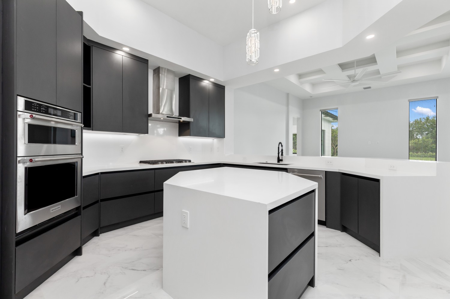 Elfyer - Davie, FL House - For Sale