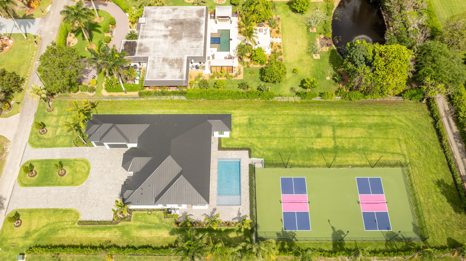 Elfyer - Davie, FL House - For Sale