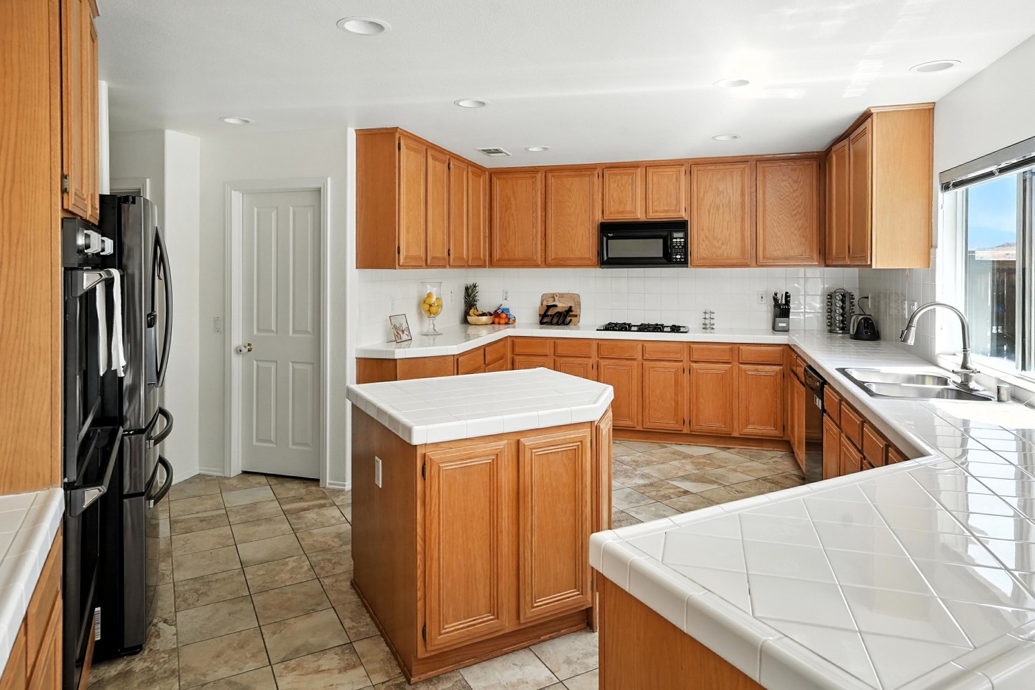 Elfyer - Castaic, CA House - For Sale