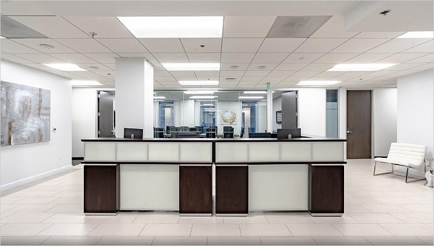 Elfyer - Los Angeles, CA House - For Sale