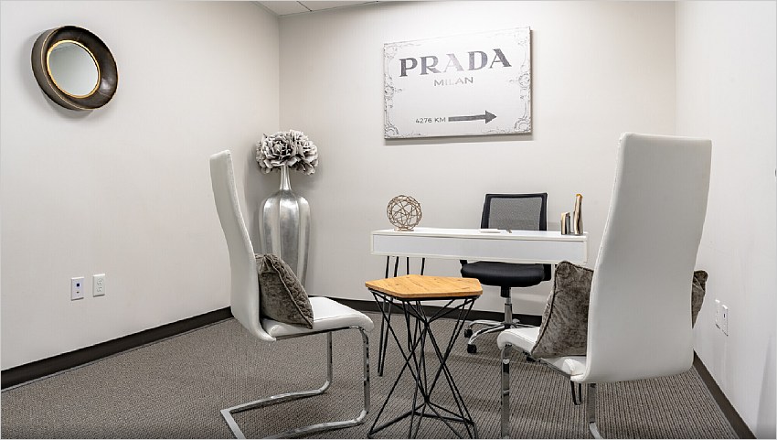 Elfyer - Los Angeles, CA House - For Sale