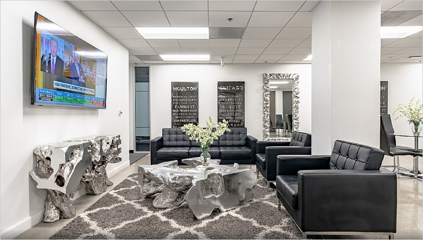 Elfyer - Los Angeles, CA House - For Sale