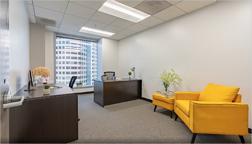 Elfyer - Los Angeles, CA House - For Sale