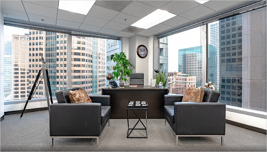 Elfyer - Los Angeles, CA House - For Sale