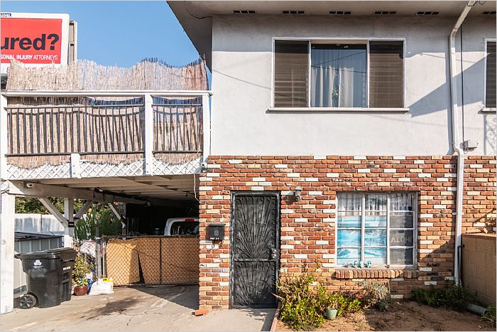 Elfyer - Los Angeles, CA House - For Sale