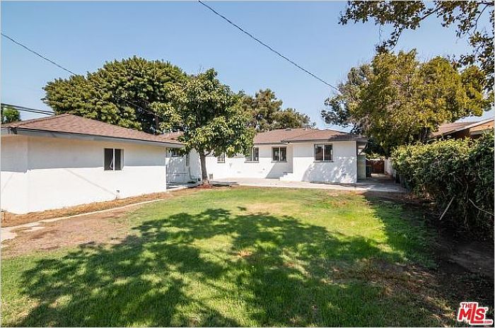 Elfyer - Whittier, CA House - For Sale