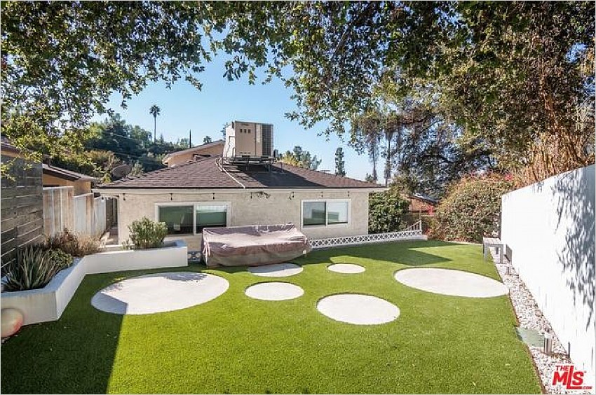 Elfyer - Los Angeles, CA House - For Sale