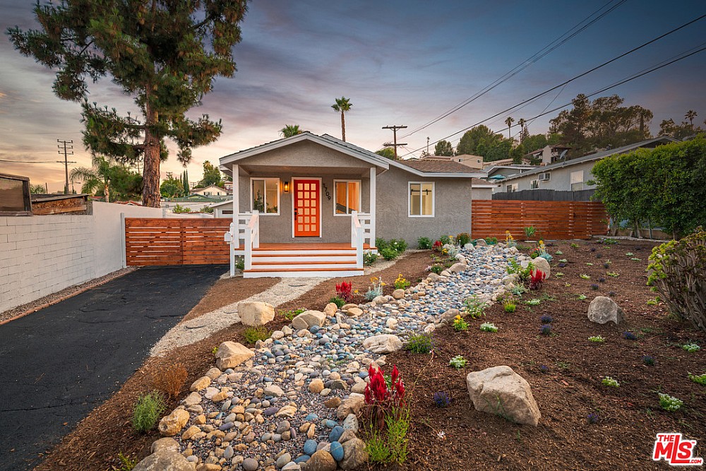 Elfyer - Los Angeles, CA House - For Sale