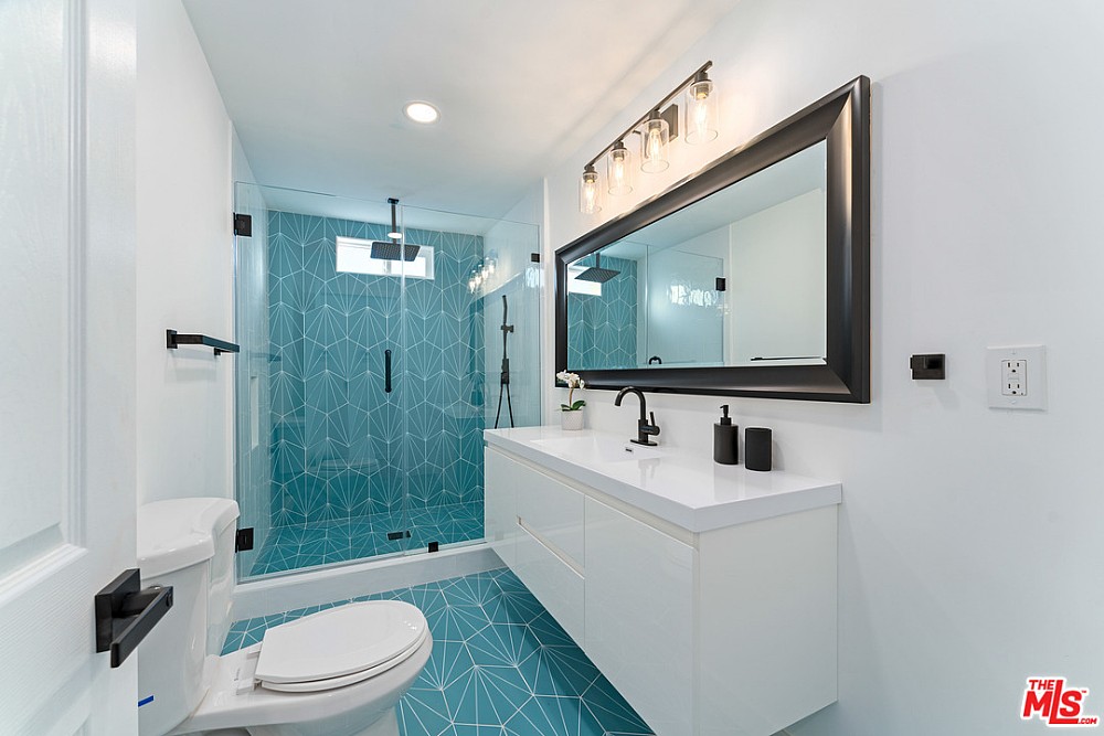 Elfyer - Los Angeles, CA House - For Sale