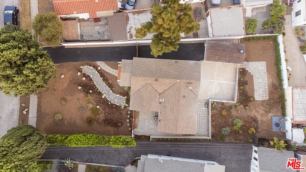 Elfyer - Los Angeles, CA House - For Sale