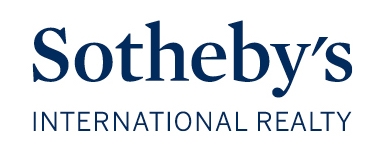 Sotheby's International Realty - Logo