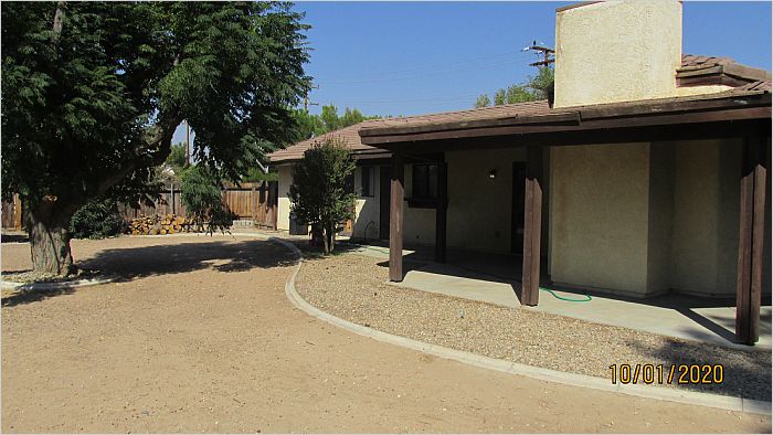 Elfyer - Apple Valley, CA House - For Sale