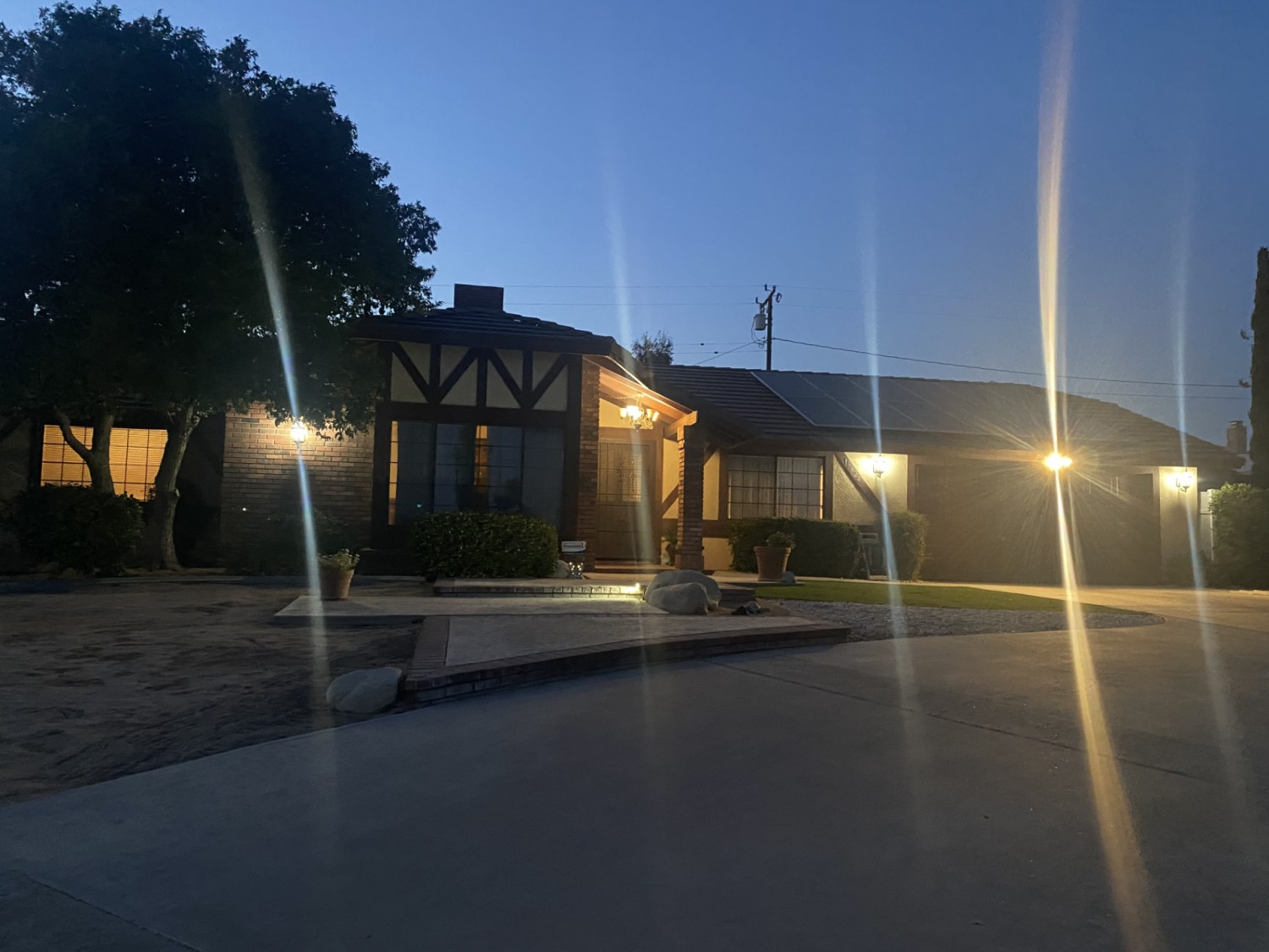 Elfyer - Apple Valley, CA House - For Sale