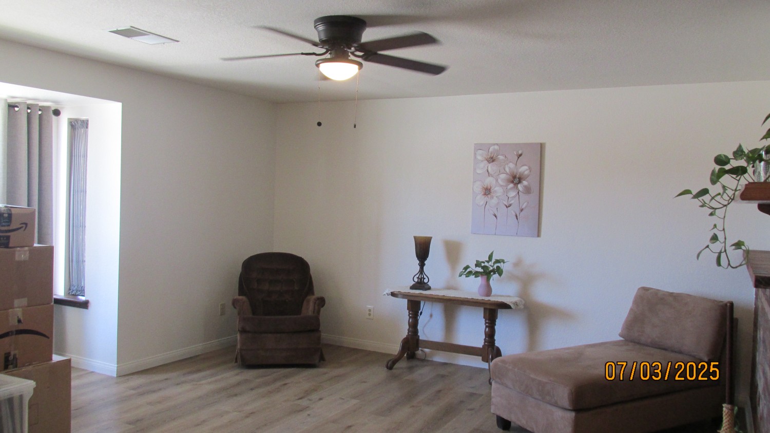 Elfyer - Apple Valley, CA House - For Sale