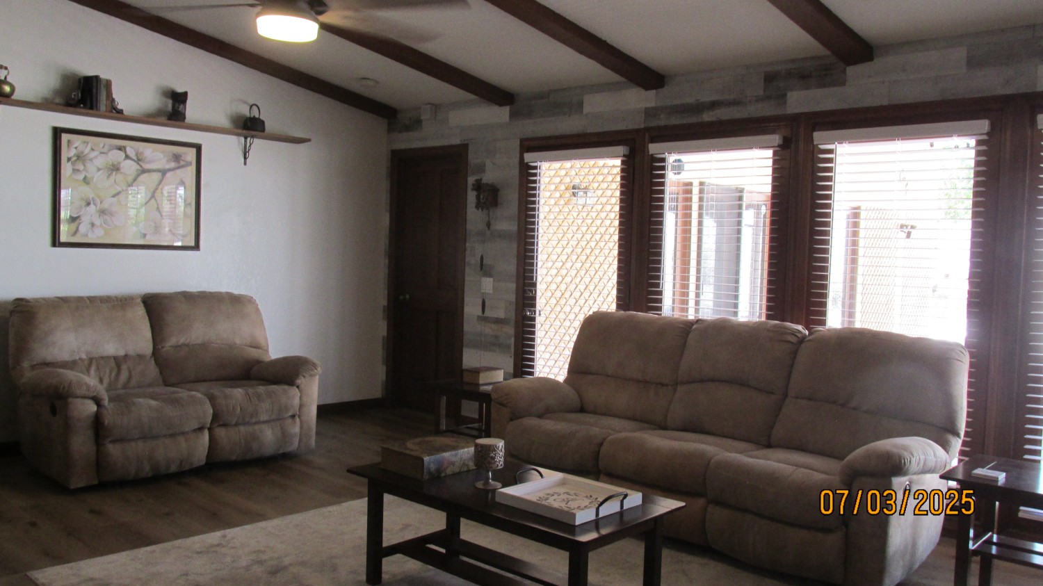 Elfyer - Apple Valley, CA House - For Sale