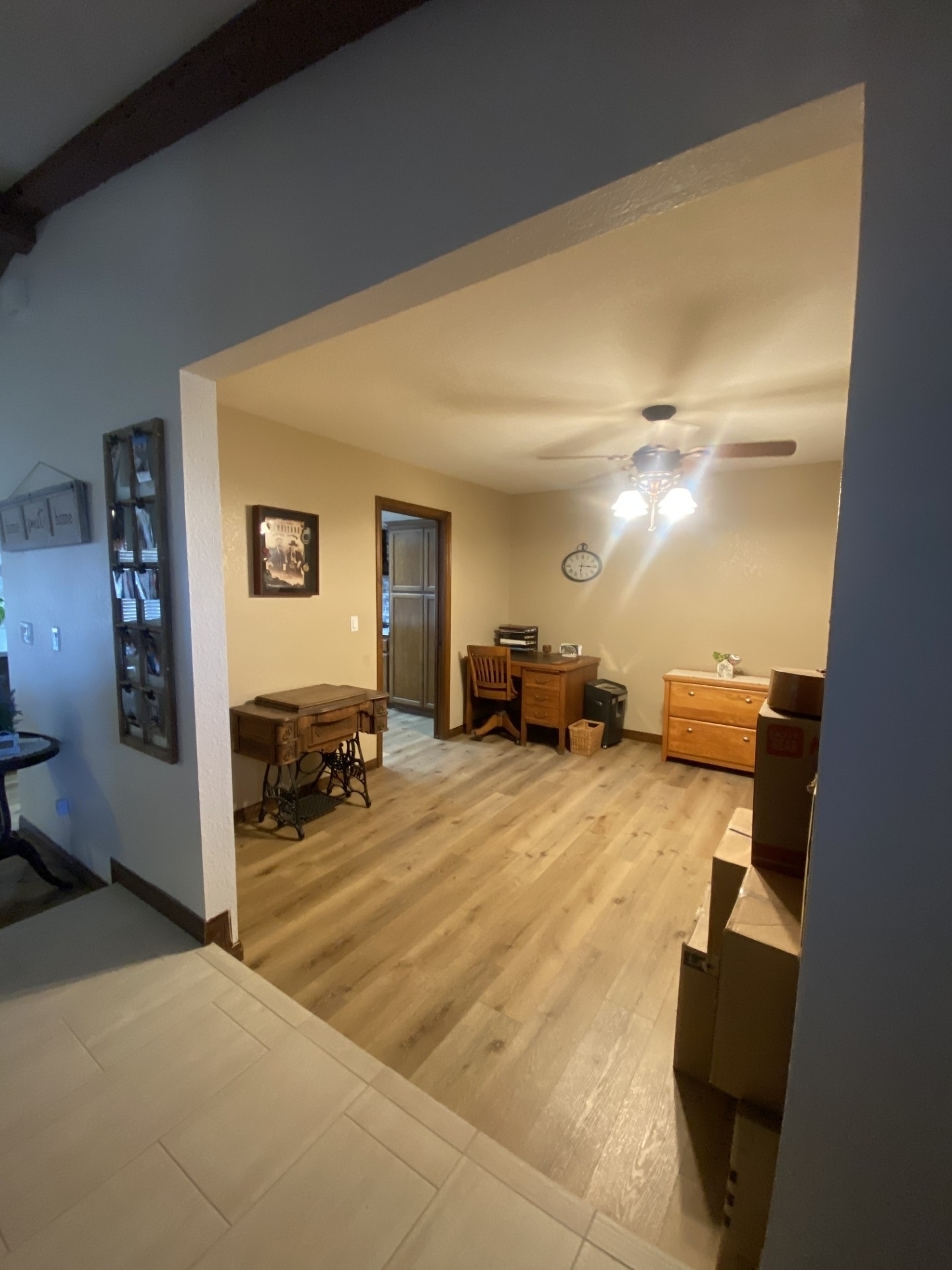 Elfyer - Apple Valley, CA House - For Sale