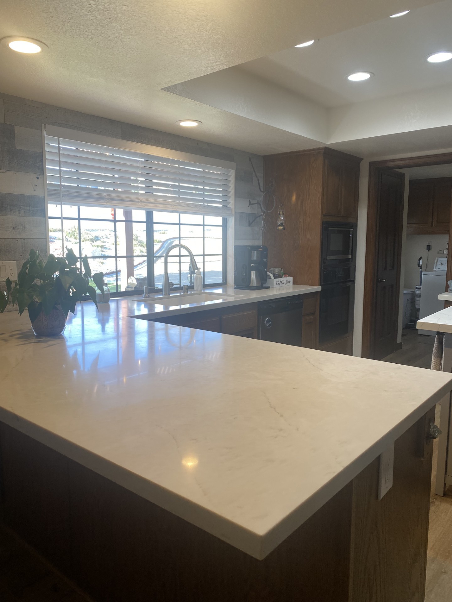 Elfyer - Apple Valley, CA House - For Sale