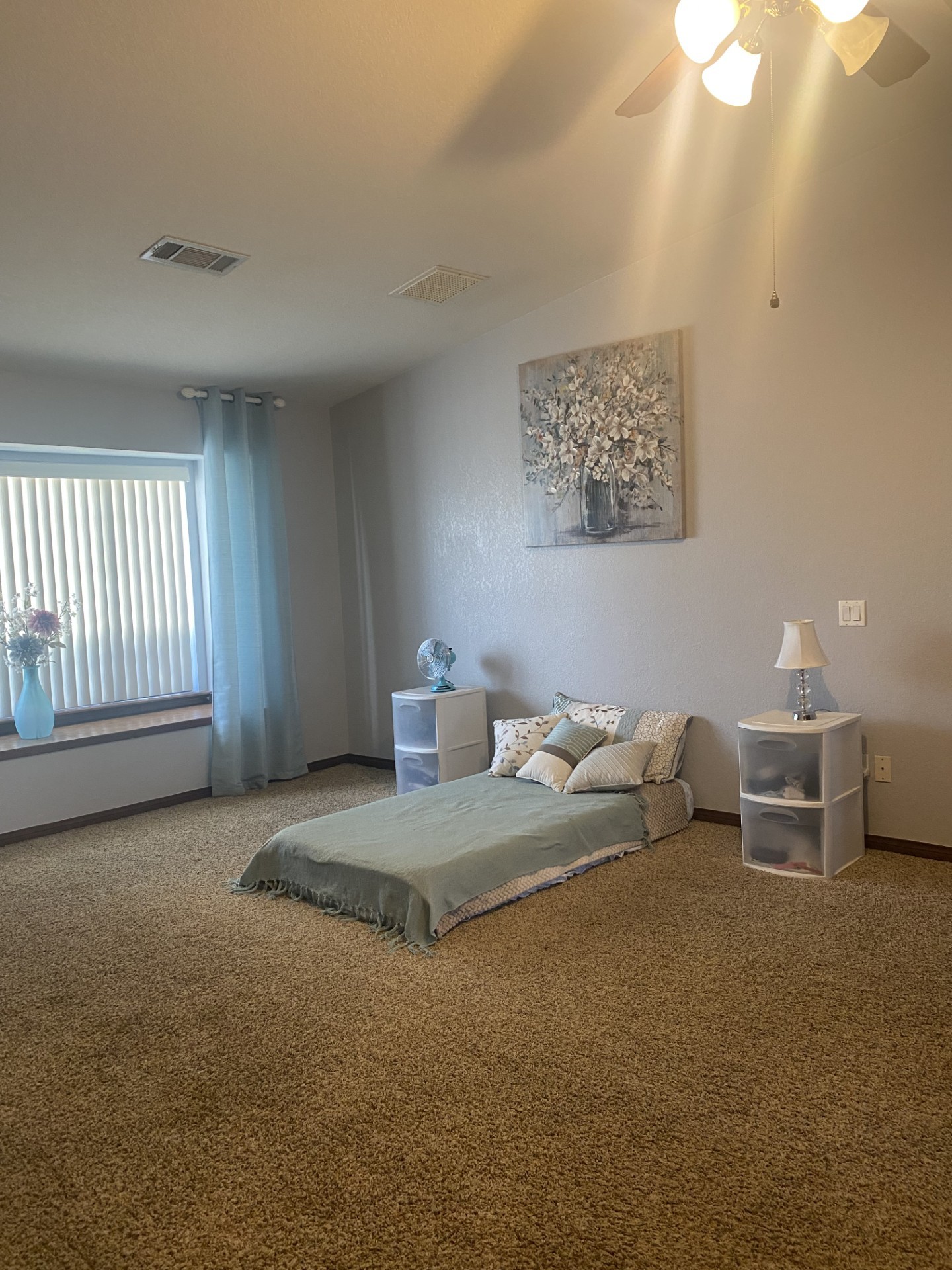 Elfyer - Apple Valley, CA House - For Sale