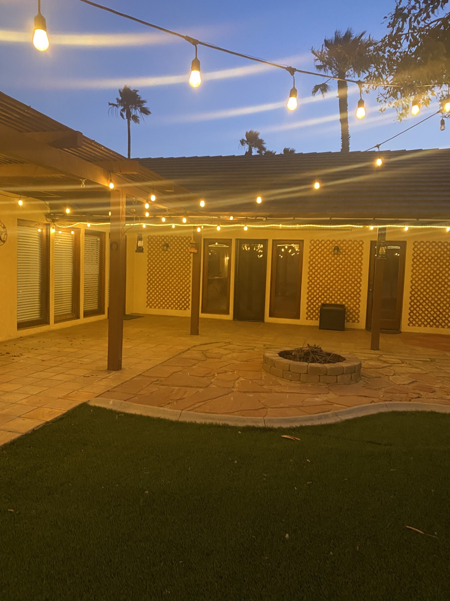 Elfyer - Apple Valley, CA House - For Sale