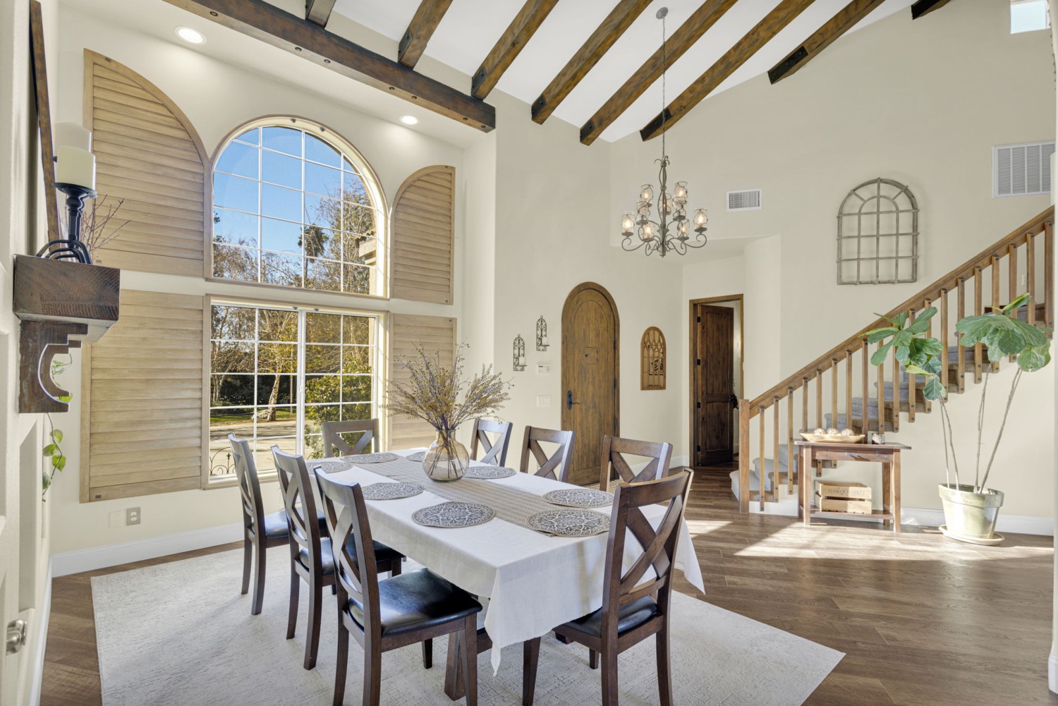 Elfyer - Cherry Valley,  House - For Sale