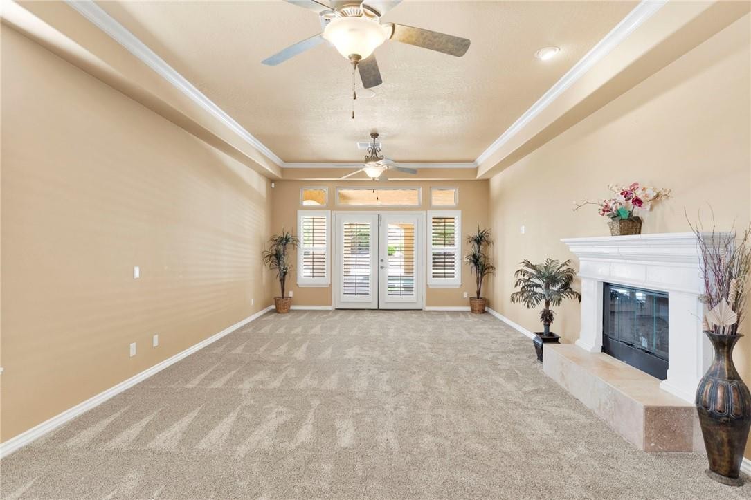 Elfyer - Apple Valley, CA House - For Sale