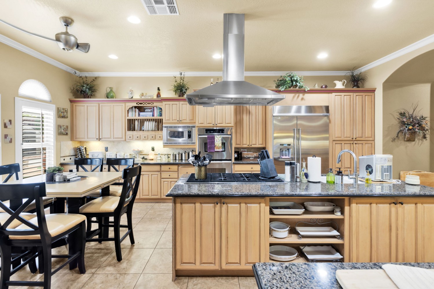 Elfyer - Apple Valley, CA House - For Sale