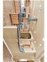 Elfyer - Apple Valley, CA House - For Sale