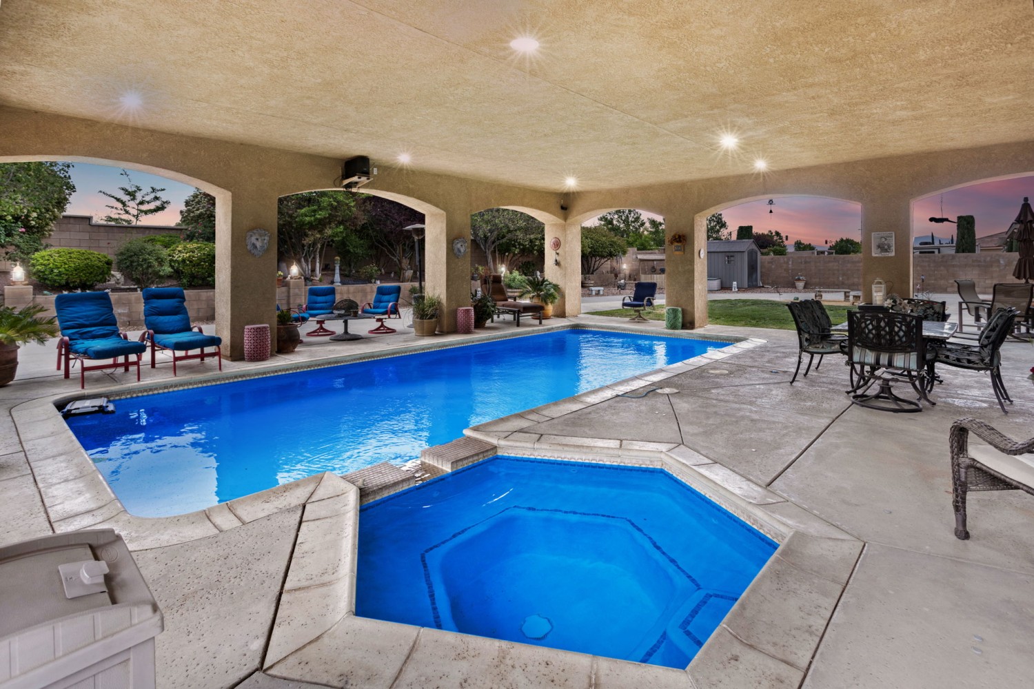 Elfyer - Apple Valley, CA House - For Sale