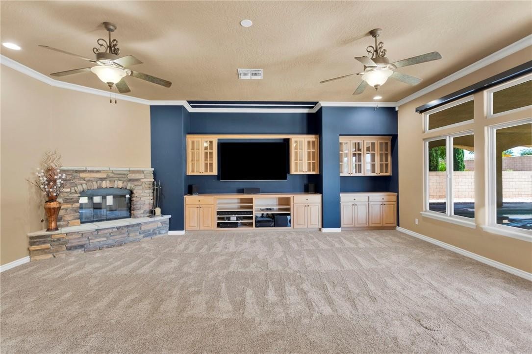 Elfyer - Apple Valley, CA House - For Sale