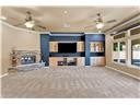 Elfyer - Apple Valley, CA House - For Sale