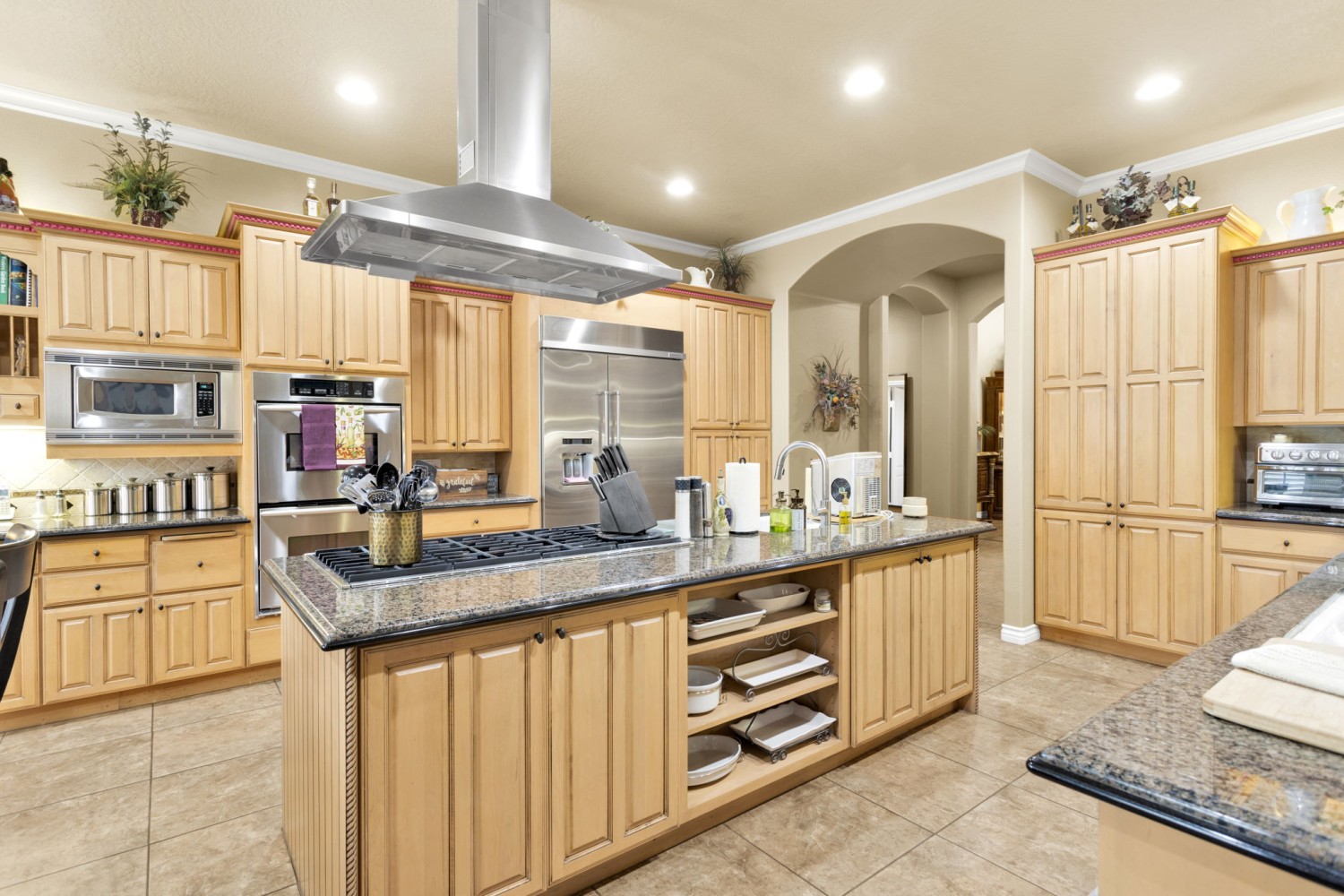 Elfyer - Apple Valley, CA House - For Sale