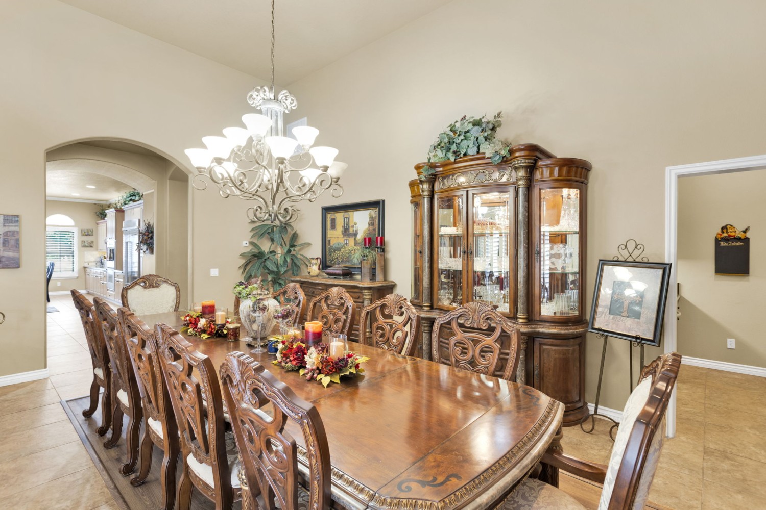 Elfyer - Apple Valley, CA House - For Sale