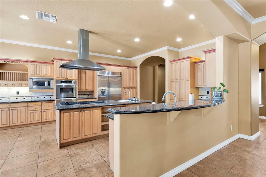 Elfyer - Apple Valley, CA House - For Sale