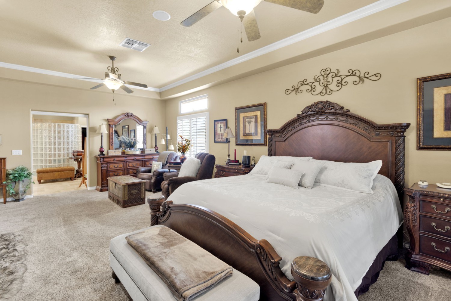 Elfyer - Apple Valley, CA House - For Sale