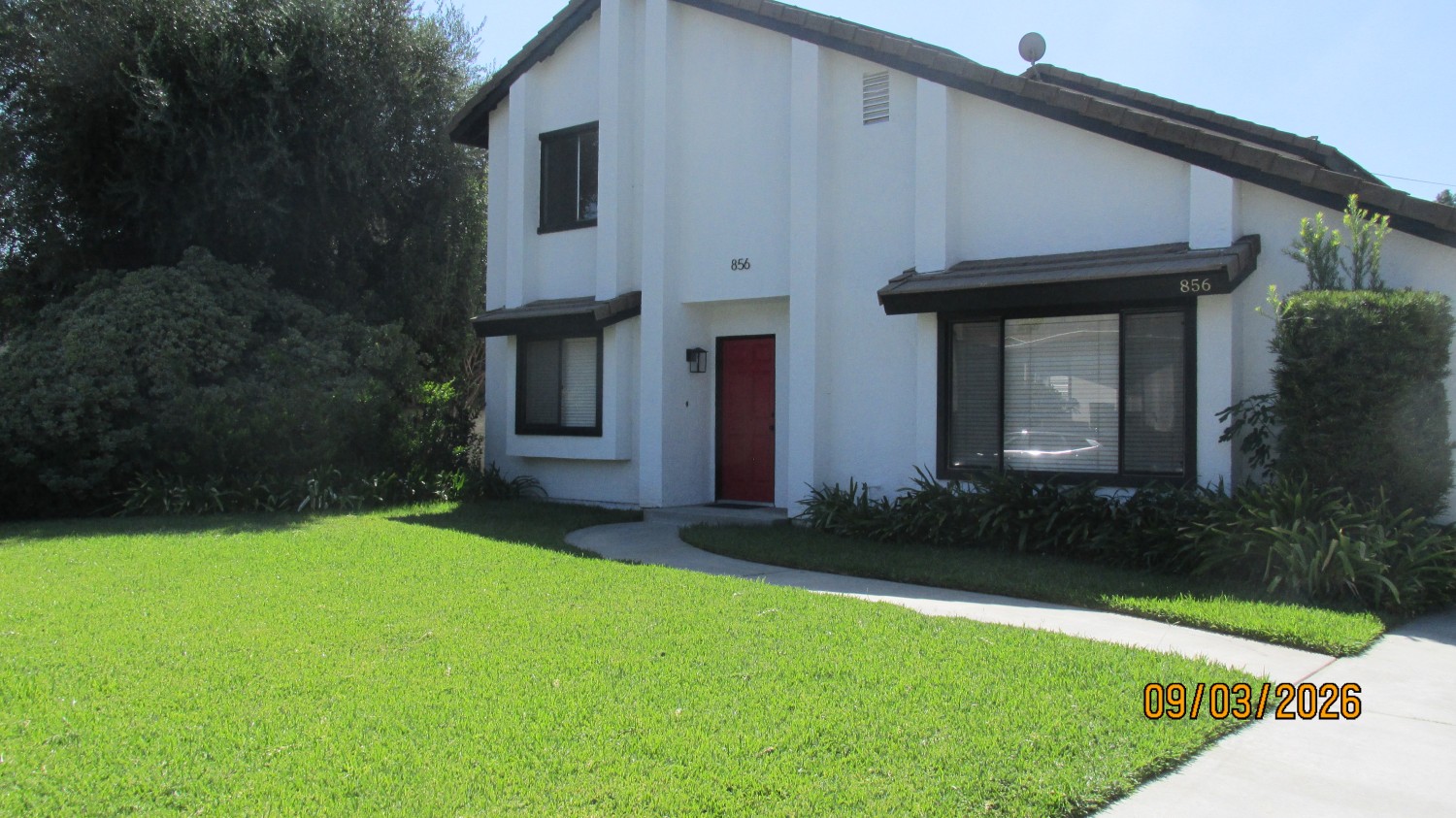 Elfyer - Arcadia, CA House - For Sale