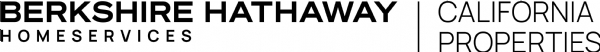 Berkshire Hathaway HSCP - Logo