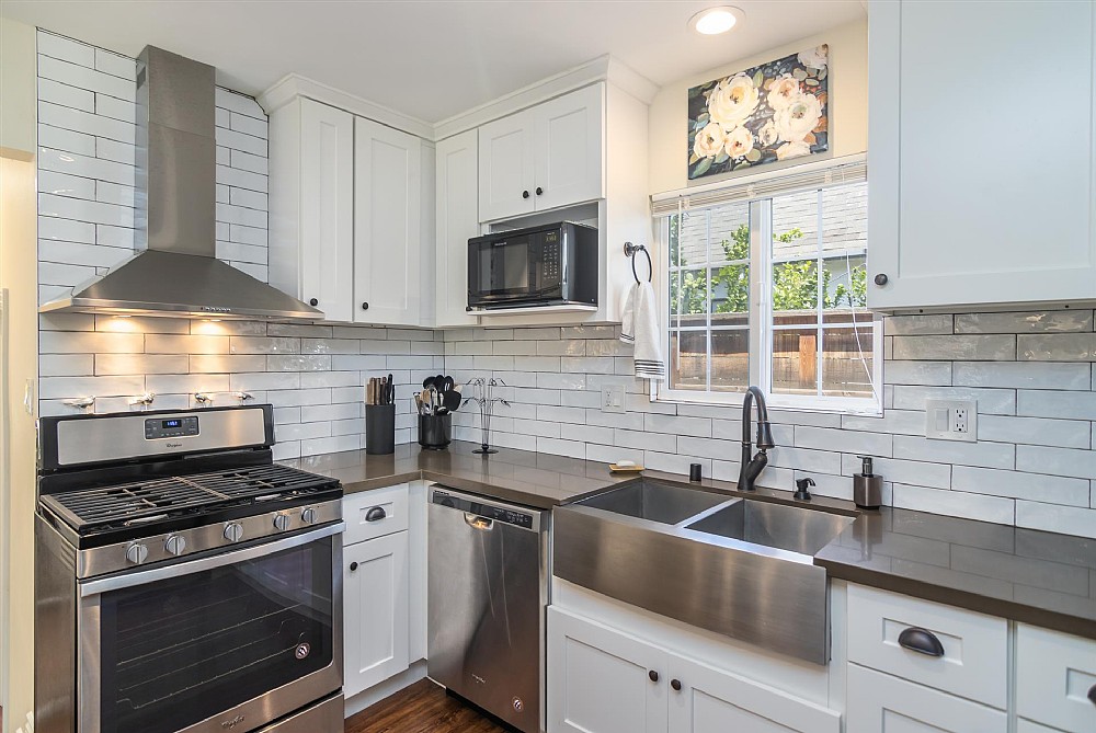 Elfyer - Los Angeles, CA House - For Sale