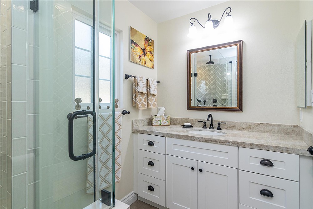 Elfyer - Los Angeles, CA House - For Sale