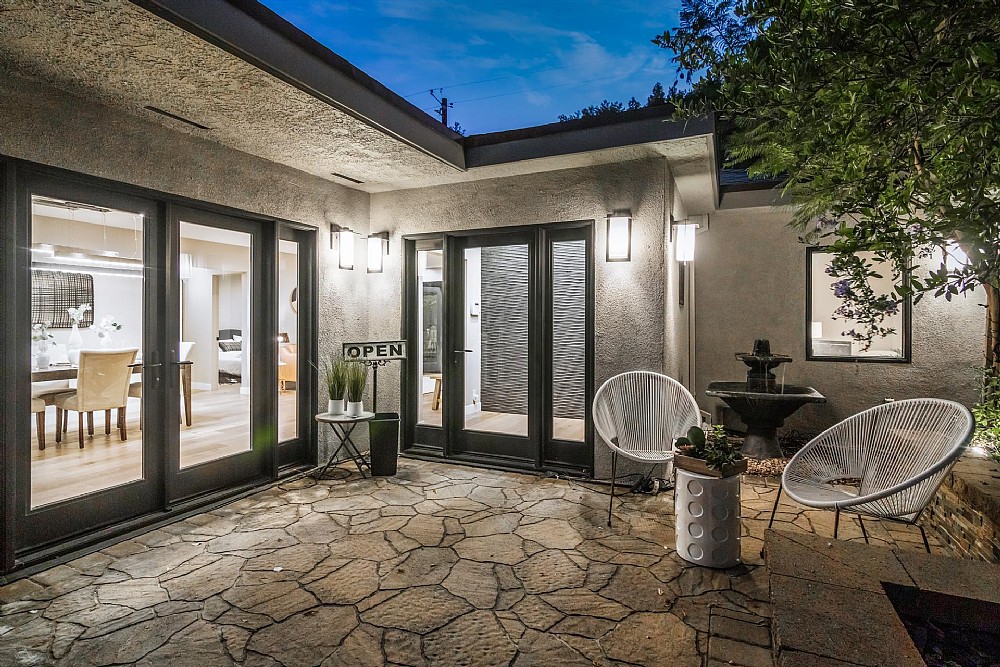 Elfyer - Burbank, CA House - For Sale