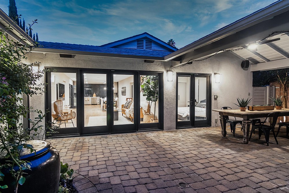 Elfyer - Burbank, CA House - For Sale